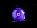1PLIKÉ140 - Sans refrain (slowed + reverb)