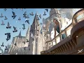 Download Lagu Kingdom Dance - Alan Menken (1 Hour Extended) por Joaquin y Samibel ^^