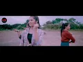 Download Lagu Lagu Remix Karo Terbaru 2021 - Anak Jaman Canggih - Narta Siregar ( Official Music Video )