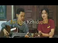 Download Lagu Bintang kehidupan - Nike Ardila (Cover)  Dinda \u0026 Danu Pamungkas