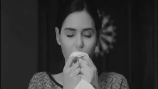 حبيته بيني وبين نفسي 