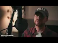 (God Must Have Spent) A Little More Time On You - N*SYNC | Caleb Grimm Acoustic Cover