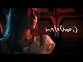 Download Lagu empty page. - mata(hari) official music video ☀️