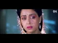 Rona Chaahe Rona Paye | Udit Narayan | Venkatesh | Anari (1993)