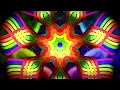 HOUSE GRUV 230 🤩 Funky Disco House Music to Brighten Your Day! :) International DJ Radio Show