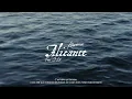 Download Lagu Karmen feat PLK - ALICANTE (Lyrics Vidéo)