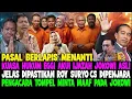 Download Lagu BERITA TERBARU HARI INI - BARU 25 DES 2025 - BERITA HARI INI MP3
