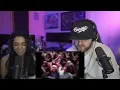 Karen Shows Me: Led Zeppelin - Immigrant Song (Live 1972 Official Video) First Time Reaction