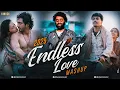 Download Lagu 2025 Endless Love Mashup | Viniick | Arijit Singh | Pardesiya | Saiyaara | Bollywood Mashup 2025