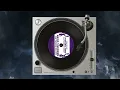 David Morales - Needin U 2026 (James Connolly's Feel the Soul Radio Mix)