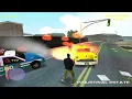Download Lagu GTA3D Beta mod