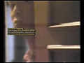 Advertentie voor anticonceptiemiddel Blue Circle (1991-1992) bij RCTI, SCTV, TPI