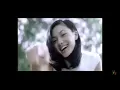 Iklan Pantene 1999