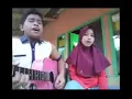 Download Lagu Yang kusayang yang ku jaga ternyata jodoh nya orang