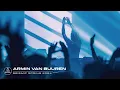Download Lagu Armin van Buuren at Seismic Spring 2024 | Full Set