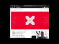 Integrating d3 js with React - Integrating Popular Chart Libraries Built on D3