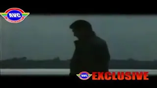 ولا ع م ري  ن س يت  الل ي ل       إي ه اب ت وف ي ق دندنها
