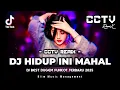 Download Lagu DJ T-Lee™ - DJ FUNKOT TERBARU‼️|| DJ HIDUP INI MAHAL (NEW)‼️|| DJ SESUNGGUHNYA AKU TAK RELA (NEW)‼️