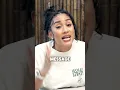 Download Lagu Stop met zo gevoelig te zijn - soms IS harde liefde liefde. 💯