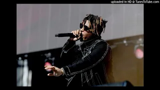 juice wrld sad ft lil uzi vert the weeknd