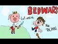 Download Lagu bedwars: perfect game challenge