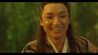 phim 18 kim b nh mai 1996 t y m n kh nh quy n r phan kim li n jin ping mei the golden lotus