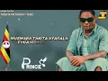 New bang hit song 💙💙 Song : Siaka Artist : @FIK FAMEICA  #foryou #lyr...