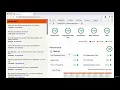 Universal React with Next js - The Ultimate Guide