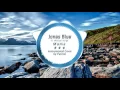 Download Lagu Jonas Blue - Mama ft. William Singe ( Instrumental )