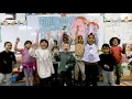 Happy School Board Recognition Month