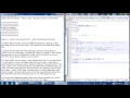 JavaScript 2 Step By Step Notes