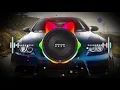 Download Lagu DripReport - Skechers (Bass Boosted)