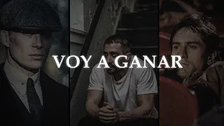 ENFOCATE EN TI MISMO - Poderoso Discurso Motivacional