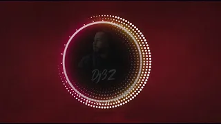 رامي جمال   بيهم كلهم       دندنها