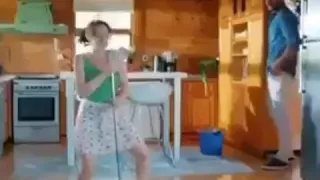 مقطع المسلسل التركي زواج مصلحة 