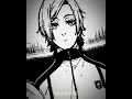 Download Lagu MICHAEL KAISER  BLUE LOCK [Montagem melodia envolvente 5] 「MANGA EDIT」
