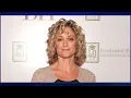 Teri Polo