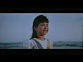🍯 MANDI MADU (1987) 🎬 | Tangis, Fitnah, dan Penyesalan Seorang Suami
