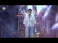 Download Lagu Nemen - Gilga Sahid x Gildcoustic at CendanaPhoria 2024