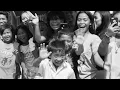 Download Lagu Heal The World   Music Travel Love Michael Jackson Cover