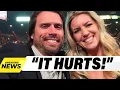 Exploring the Life of Y R s Joshua Morrow s Wife Tobe Keeney