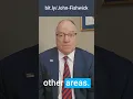 Can DOJ Override a State Prosecutor The Fairfax County VA Case Explained