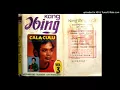 Download Lagu KANG IBING \u0026 IJAH KHADIJAH - Istri Tumarima