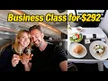 10 Things Airlines PURPOSELY Don t Tell You About Tickets Seats Fees