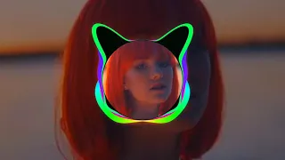 اغنيه اجنبيه مشهوره جدا اغنيه او ناي ناي دندنها