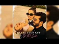 Kurtuluş Kuş - İyi Ki Sen