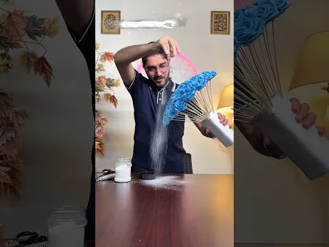 #song #love #gift #viral #foryou #handmade #flowers #wings #tutorial #romantic #couple #darenijaat