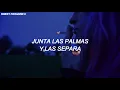 Download Lagu Rosalía - BAGDAD (Lyrics - Letra)