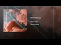 Cherry Cloud