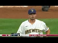 11 homers in September! Tyler O'Neill is ON FIRE for the Cardinals!